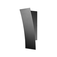 Landrum Outdoor Wall Light