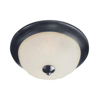 Essentials - 583x Flush Mount