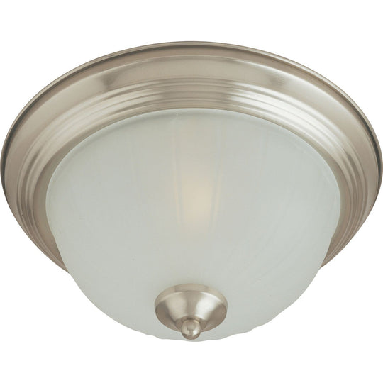Essentials - 583x Flush Mount