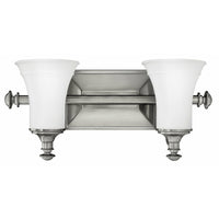 Alice Vanity Light