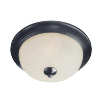 Essentials - 583x Flush Mount