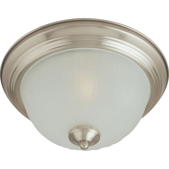 Essentials - 583x Flush Mount