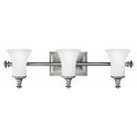 Alice Vanity Light