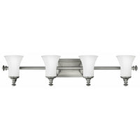 Alice Vanity Light