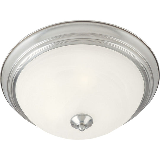 Essentials - 584x Flush Mount
