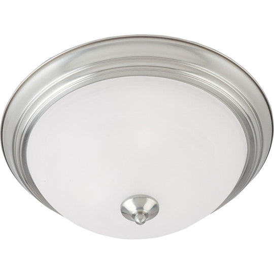 Essentials - 584x Flush Mount