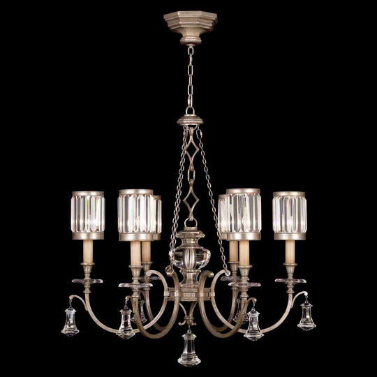 Eaton Place Chandelier