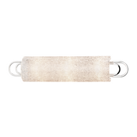 Buckley Vanity Light