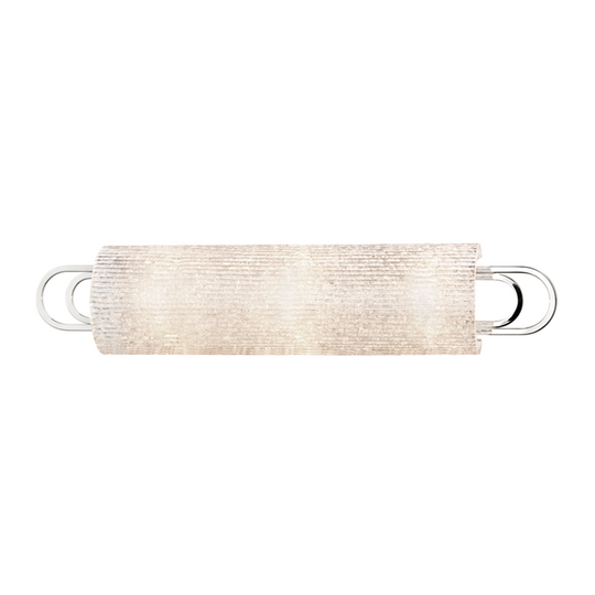 Buckley Vanity Light