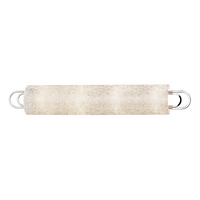 Buckley Vanity Light