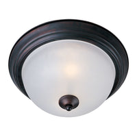 Essentials - 584x Flush Mount