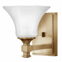 Abbie Sconce