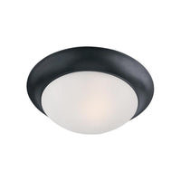 Essentials - 585x Flush Mount