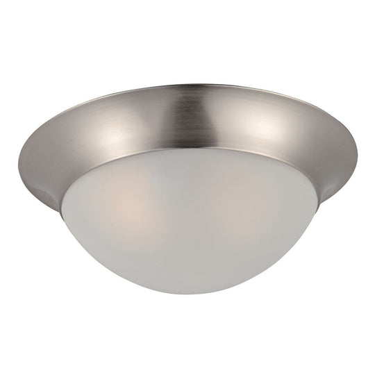 Essentials - 585x Flush Mount