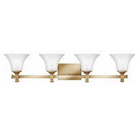 Abbie Vanity Light