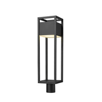 Barwick Post Light