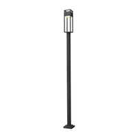 Barwick Post Light
