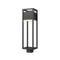 Barwick Post Light