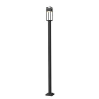 Barwick Post Light