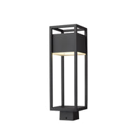 Barwick Post Light