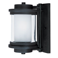 Lighthouse Outdoor Wall Light