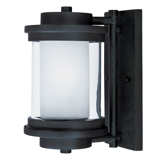 Lighthouse Outdoor Wall Light
