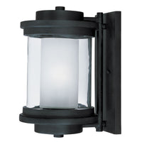 Lighthouse Outdoor Wall Light