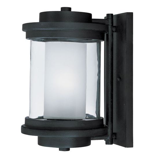 Lighthouse Outdoor Wall Light