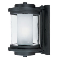 Lighthouse Outdoor Wall Light