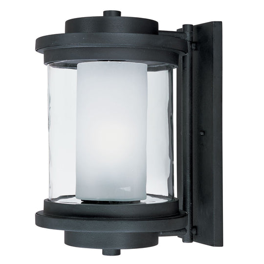 Lighthouse Outdoor Wall Light