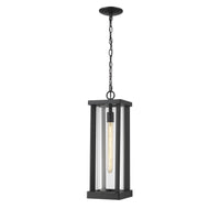 Glenwood Outdoor Pendant