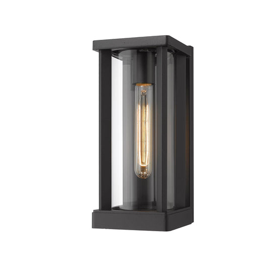 Glenwood Outdoor Wall Light