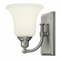 Colette Sconce