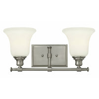 Colette Vanity Light