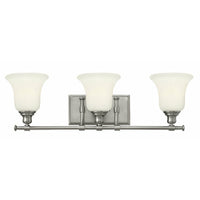 Colette Vanity Light