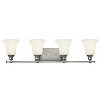 Colette Vanity Light