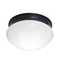 Essentials - 588x Flush Mount