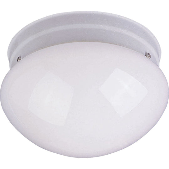 Essentials - 588x Flush Mount