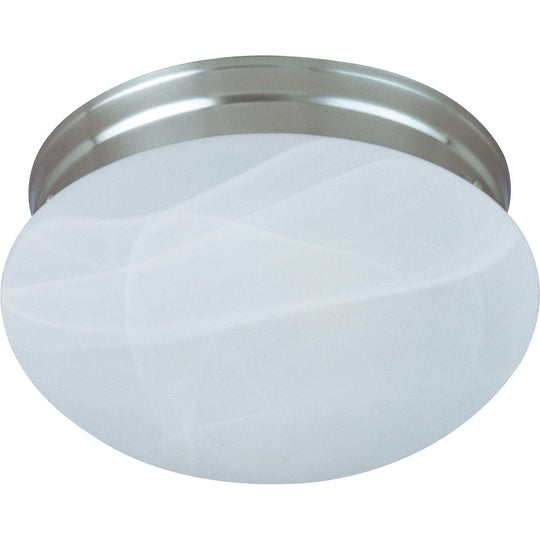 Essentials - 588x Flush Mount