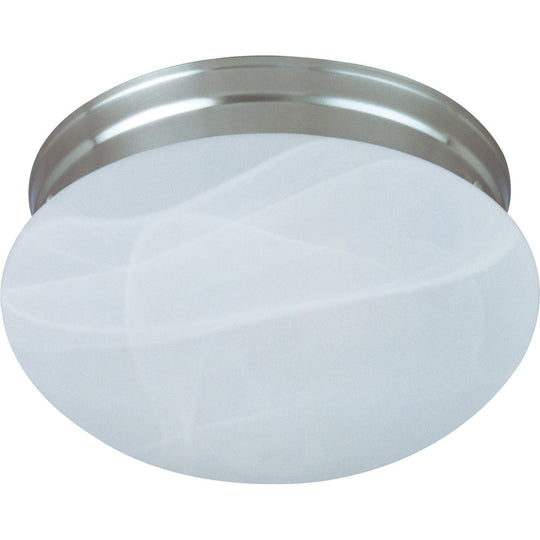 Essentials - 588x Flush Mount