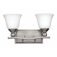 Bolla Vanity Light