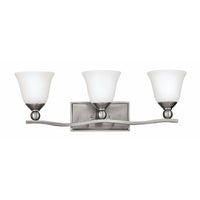 Bolla Vanity Light