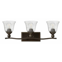 Bolla Vanity Light