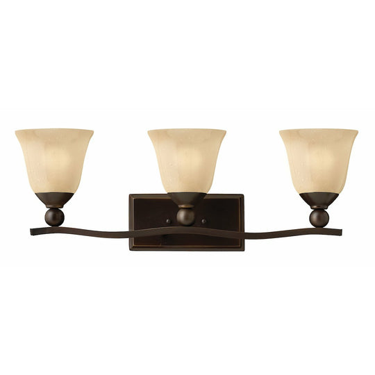 Bolla Vanity Light