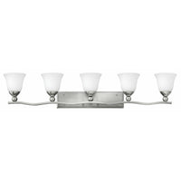 Bolla Vanity Light