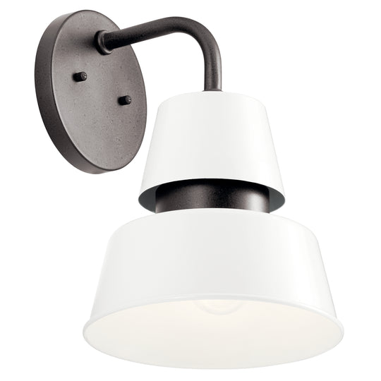 Lozano Outdoor Wall Light