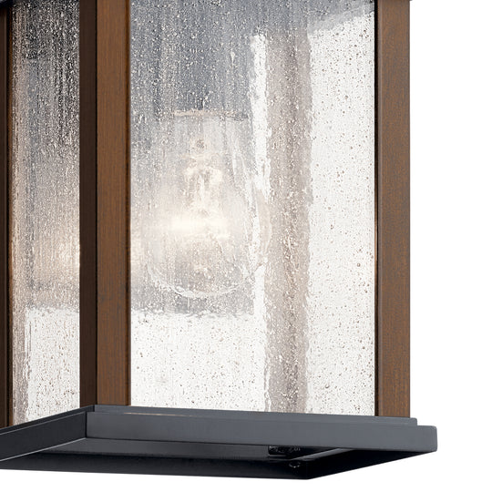 Kichler Marimount Small Outdoor Wall Light