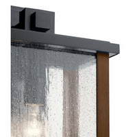 Kichler Marimount X Large Outdoor Wall Light