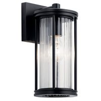 Barras Outdoor Wall Light