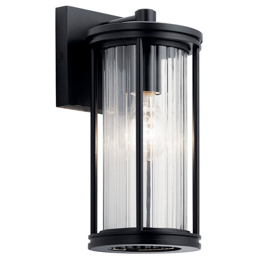 Barras Outdoor Wall Light
